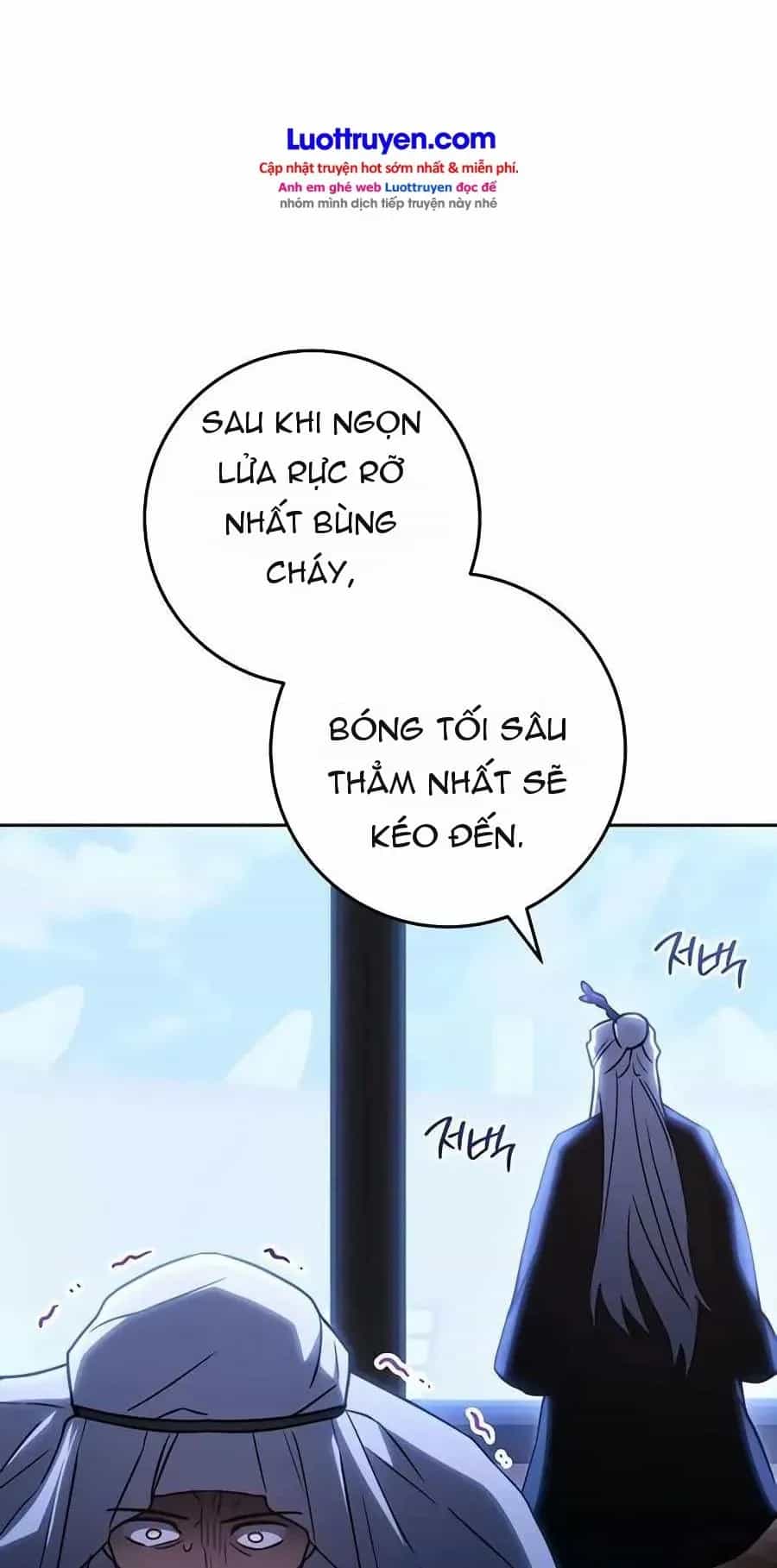 Cẩm Nang Dành Cho Top Ranker - Chương 74 - ảnh 18