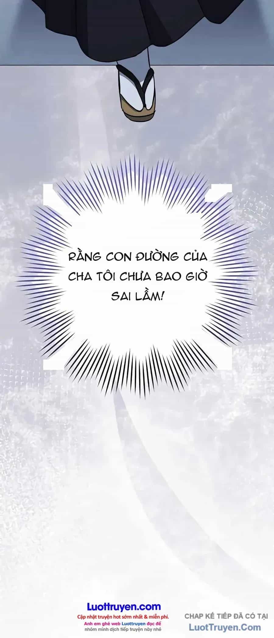 Cẩm Nang Dành Cho Top Ranker - Chương 74 - ảnh 38
