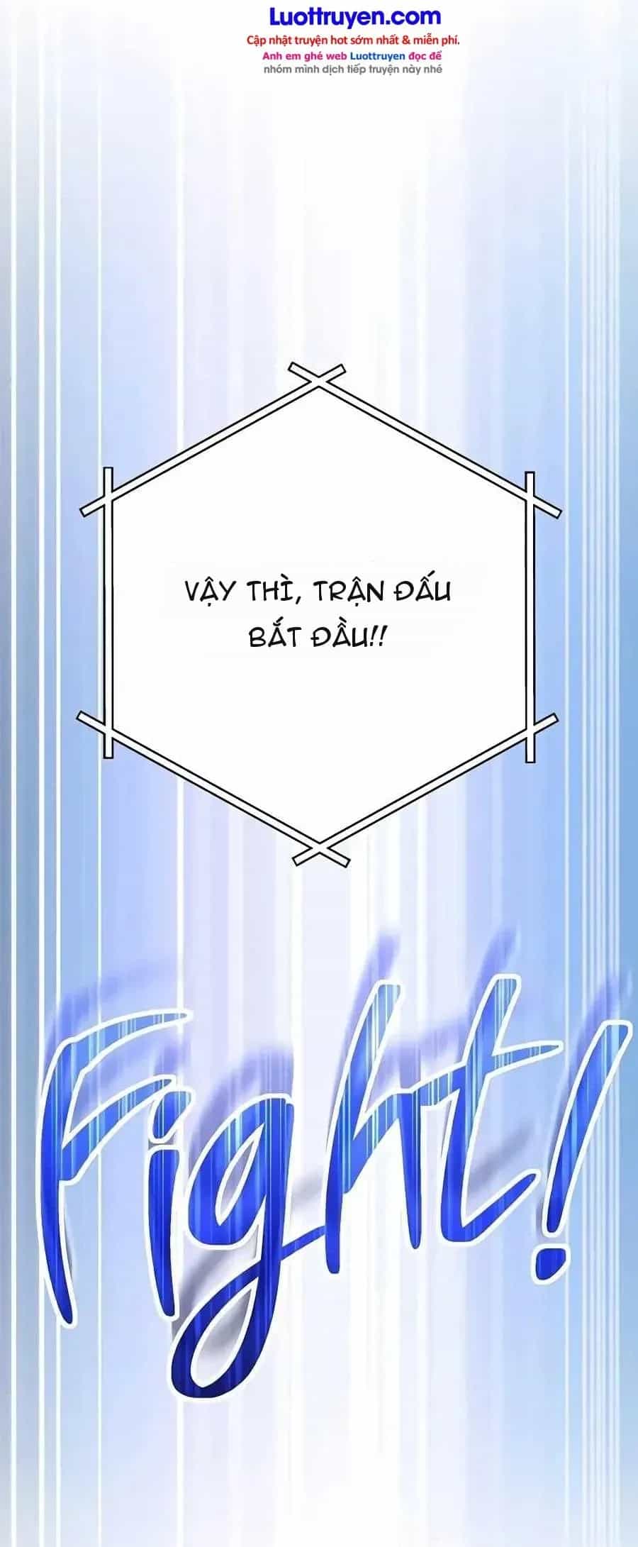 Cẩm Nang Dành Cho Top Ranker - Chương 74 - ảnh 47