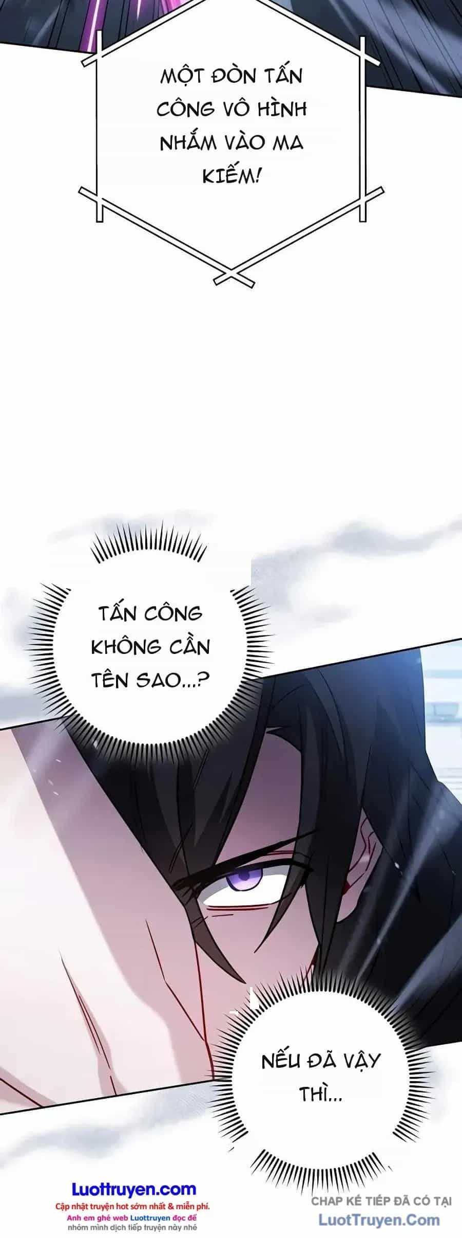 Cẩm Nang Dành Cho Top Ranker - Chương 74 - ảnh 50