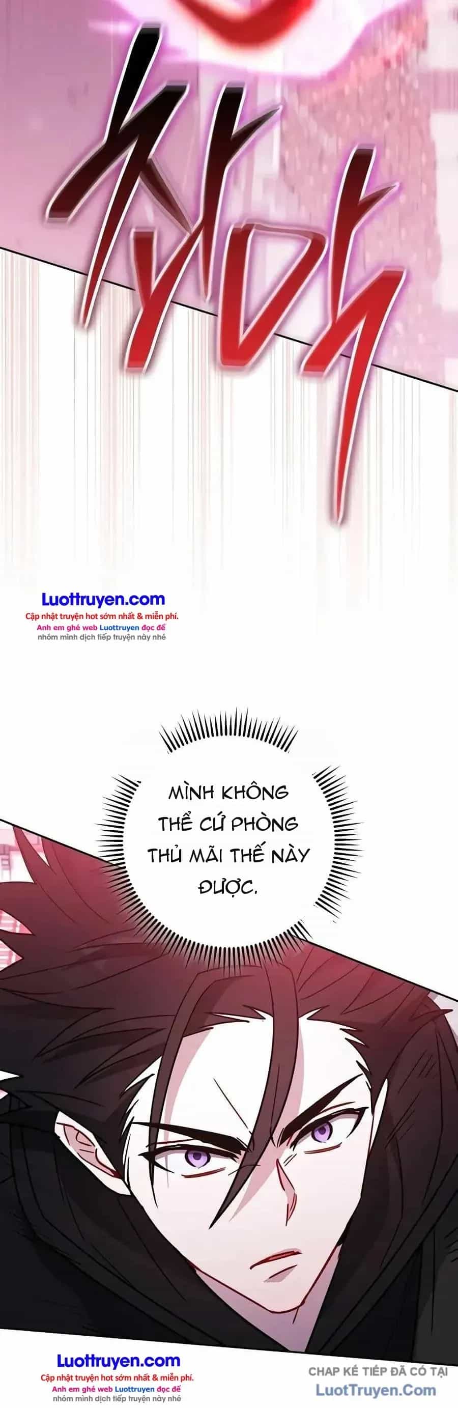 Cẩm Nang Dành Cho Top Ranker - Chương 74 - ảnh 56