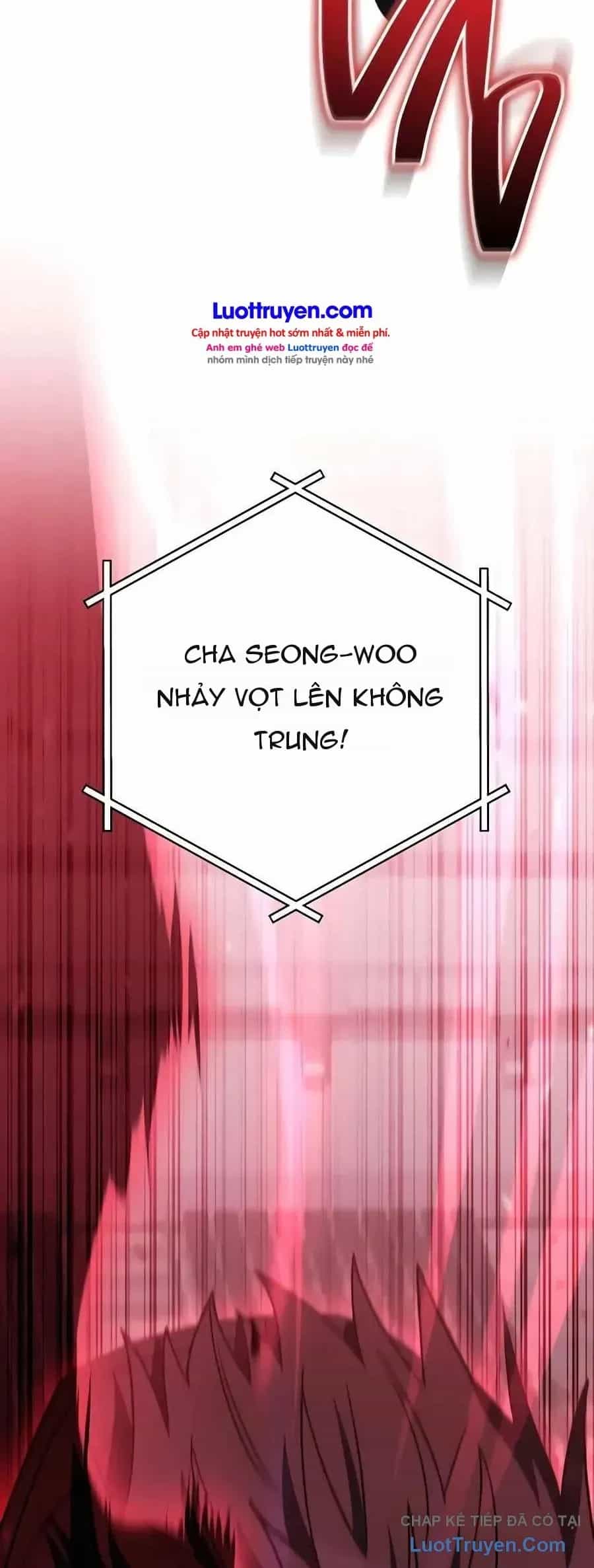 Cẩm Nang Dành Cho Top Ranker - Chương 74 - ảnh 58
