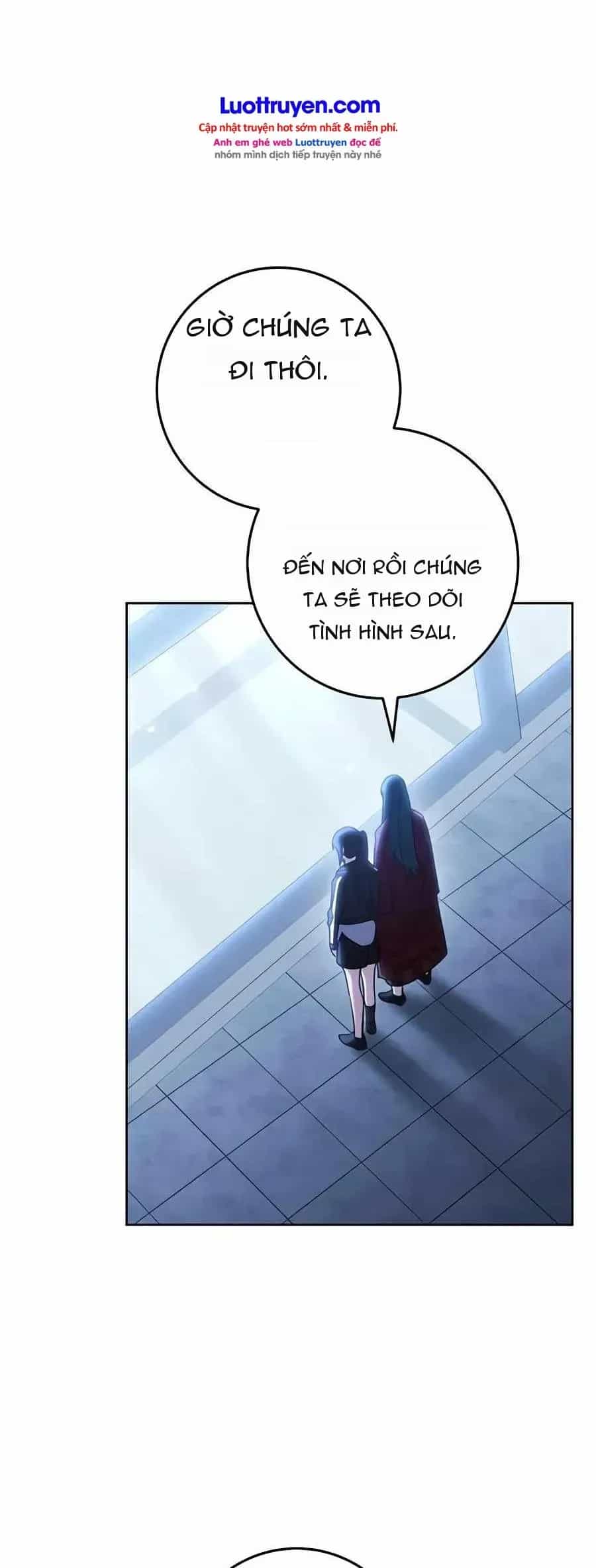 Cẩm Nang Dành Cho Top Ranker - Chương 74 - ảnh 9