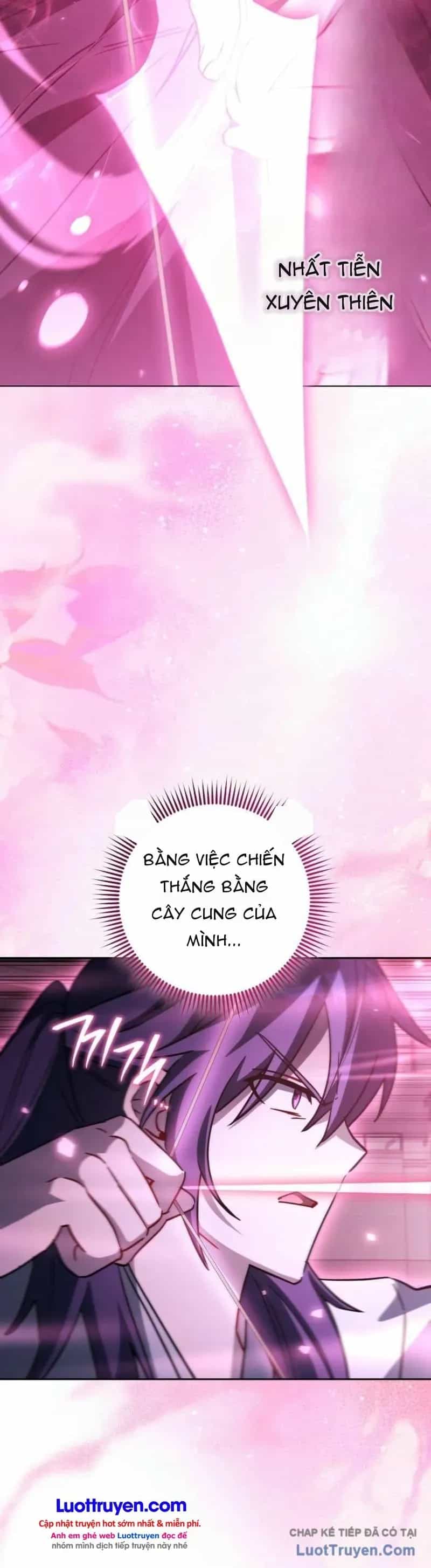 Cẩm Nang Dành Cho Top Ranker - Chương 75 - ảnh 2