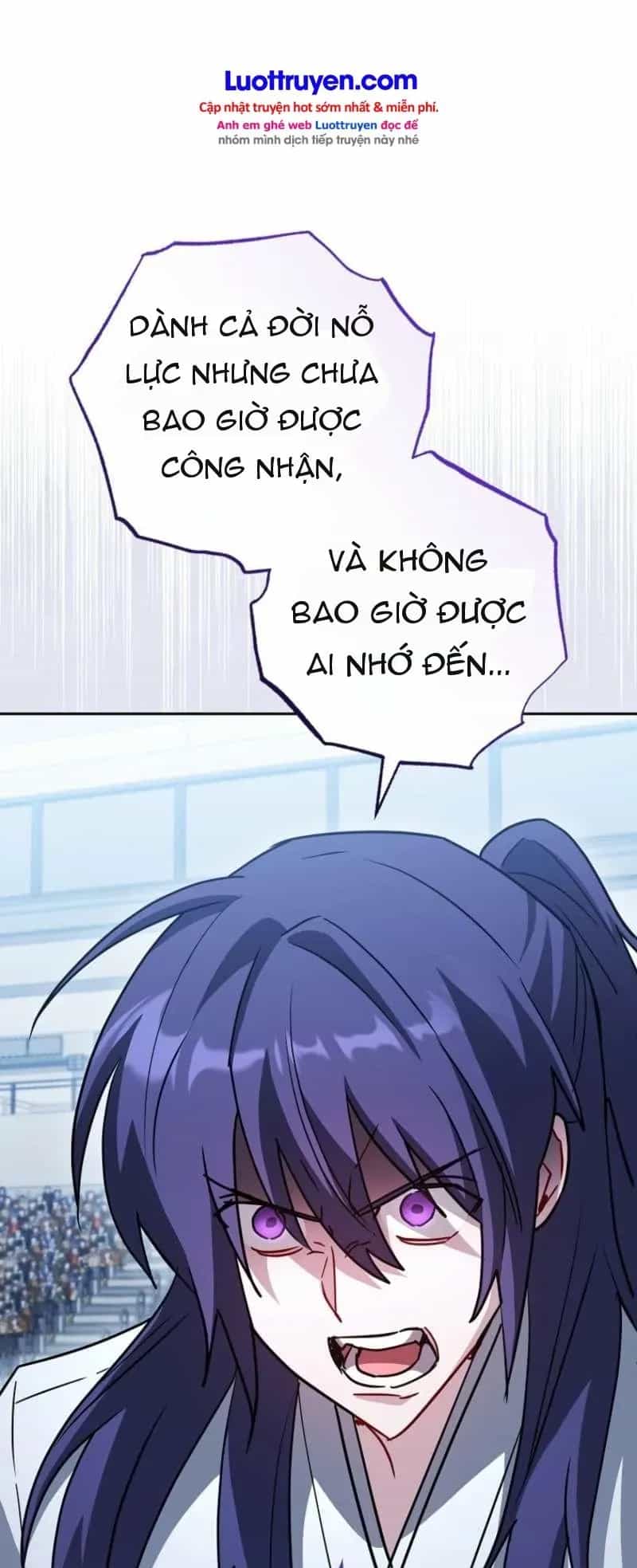 Cẩm Nang Dành Cho Top Ranker - Chương 75 - ảnh 24