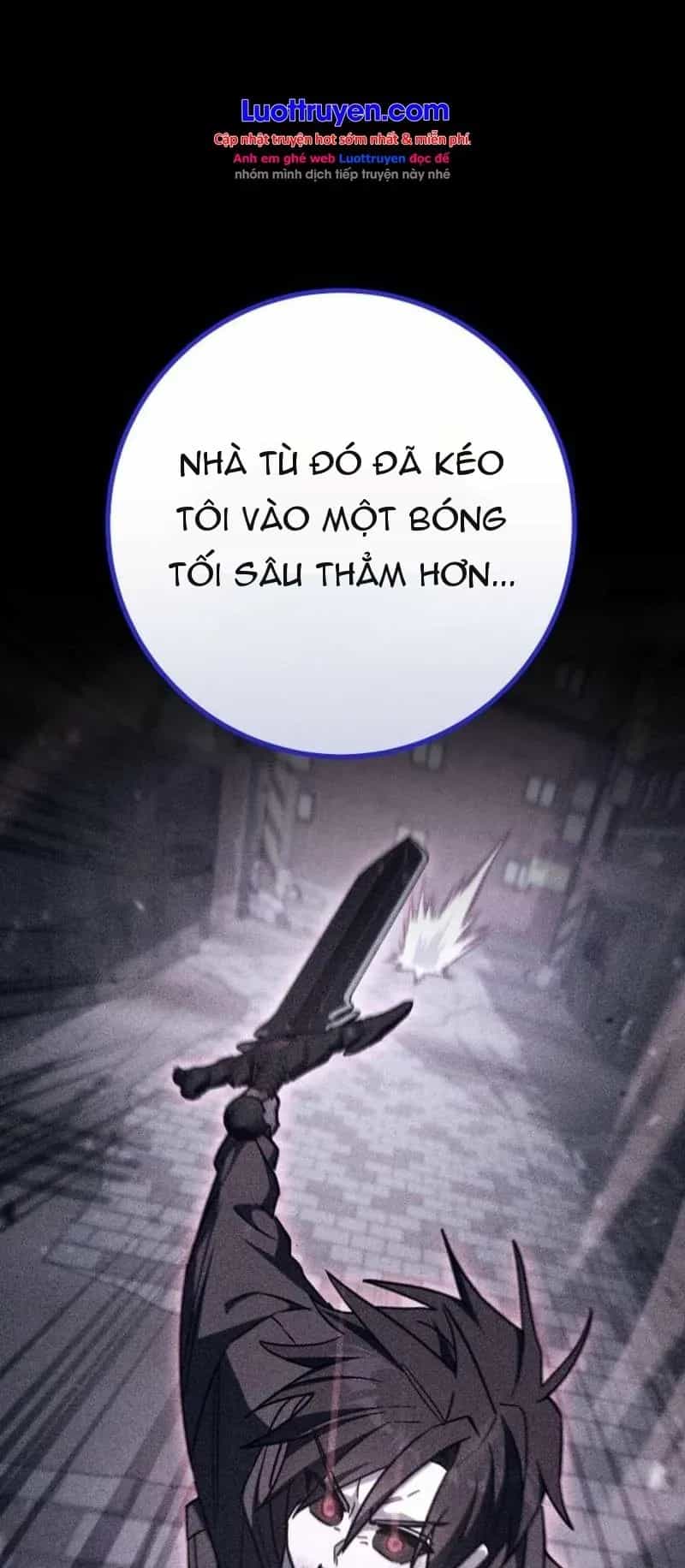 Cẩm Nang Dành Cho Top Ranker - Chương 75 - ảnh 28
