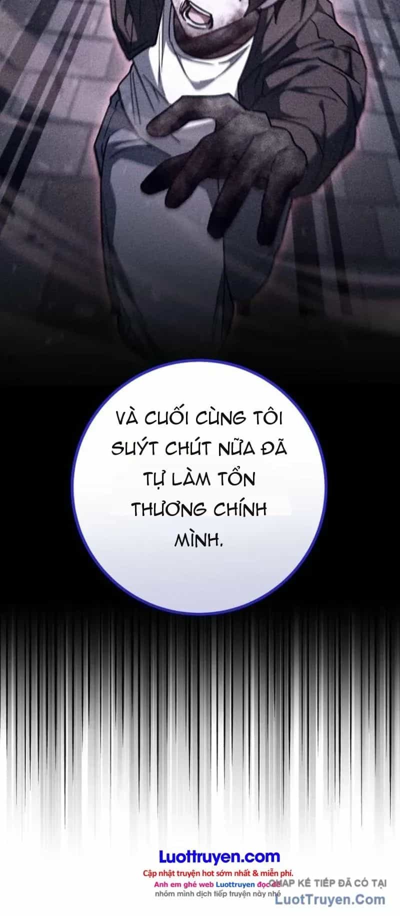 Cẩm Nang Dành Cho Top Ranker - Chương 75 - ảnh 29