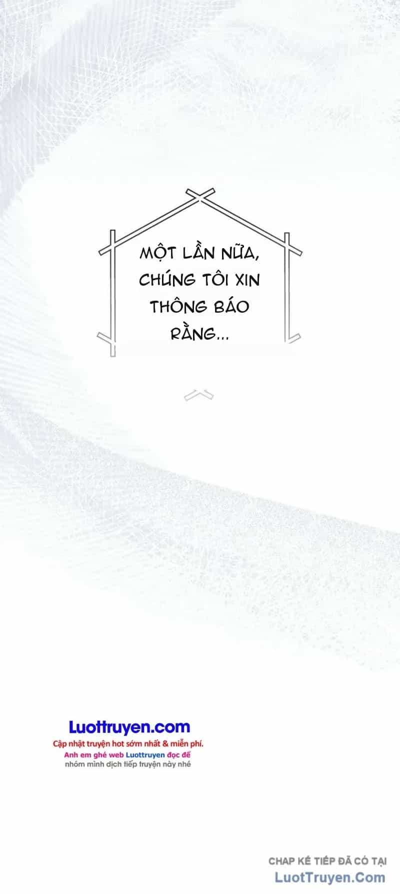Cẩm Nang Dành Cho Top Ranker - Chương 75 - ảnh 41
