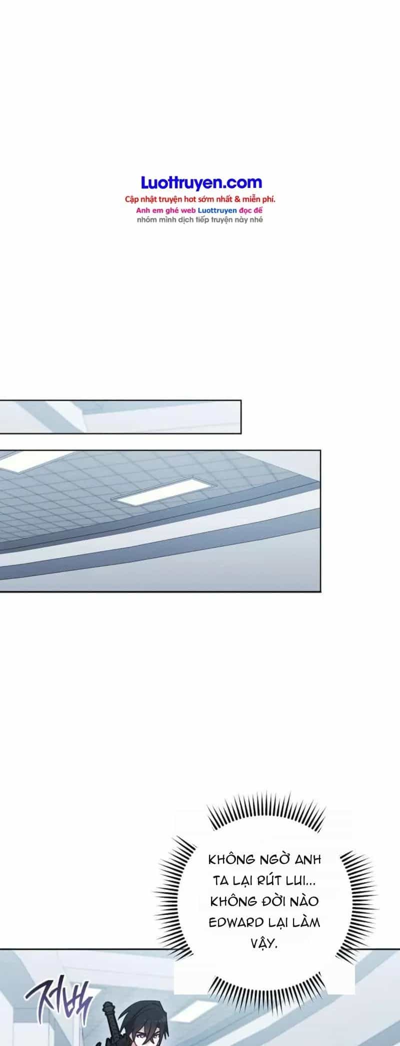 Cẩm Nang Dành Cho Top Ranker - Chương 75 - ảnh 42