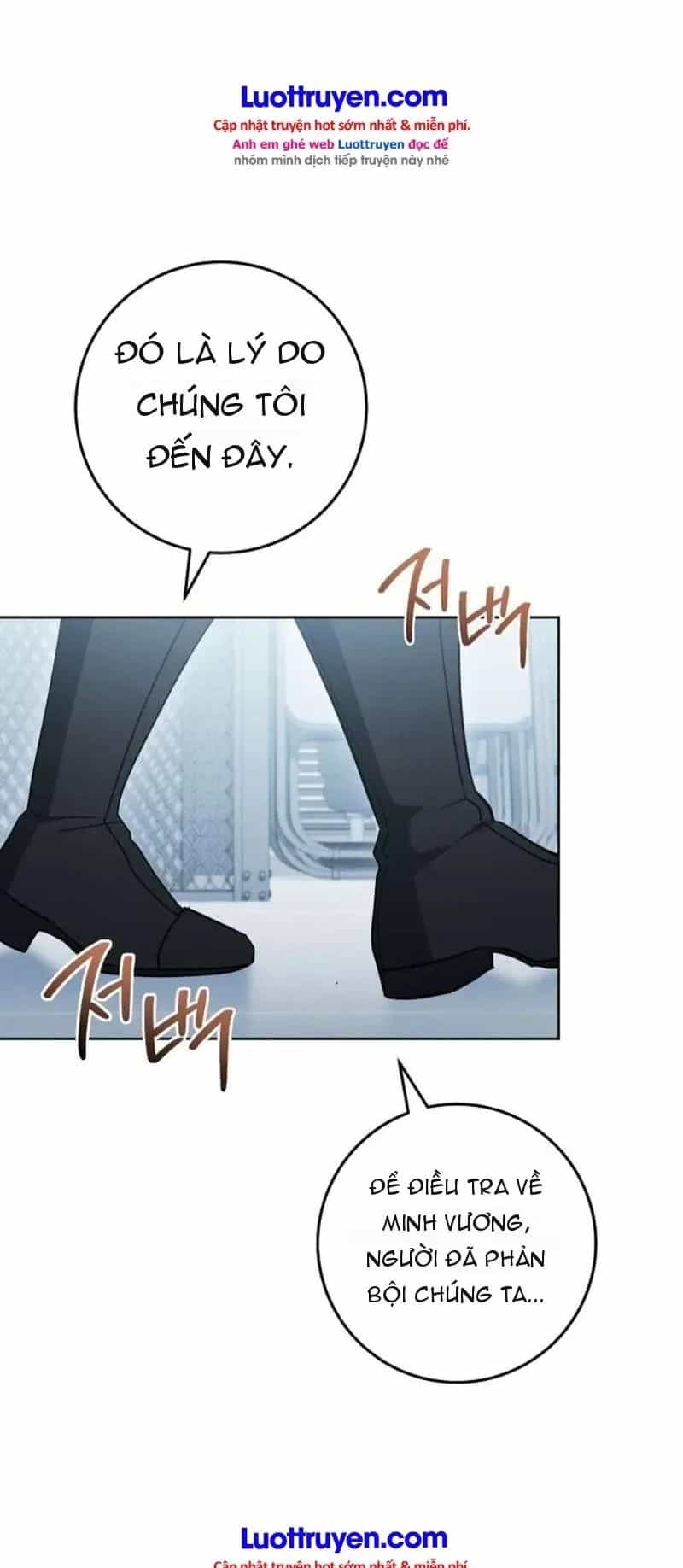 Cẩm Nang Dành Cho Top Ranker - Chương 75 - ảnh 63