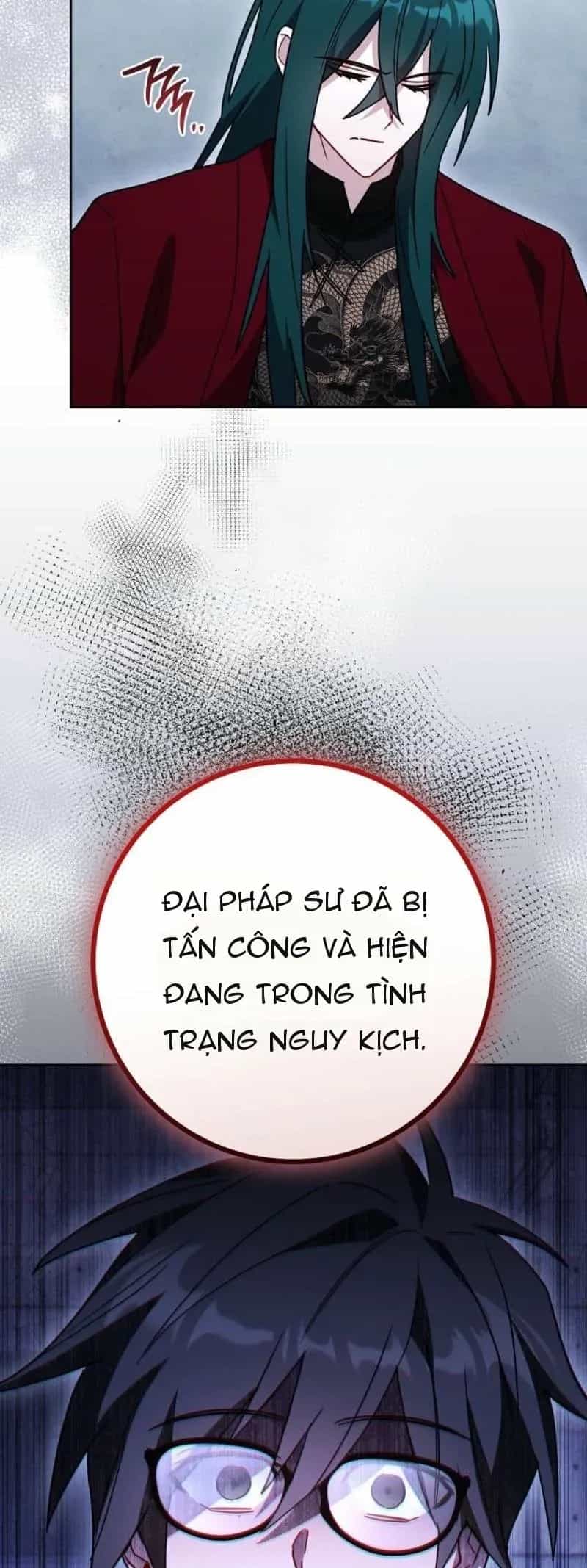 Cẩm Nang Dành Cho Top Ranker - Chương 75 - ảnh 66