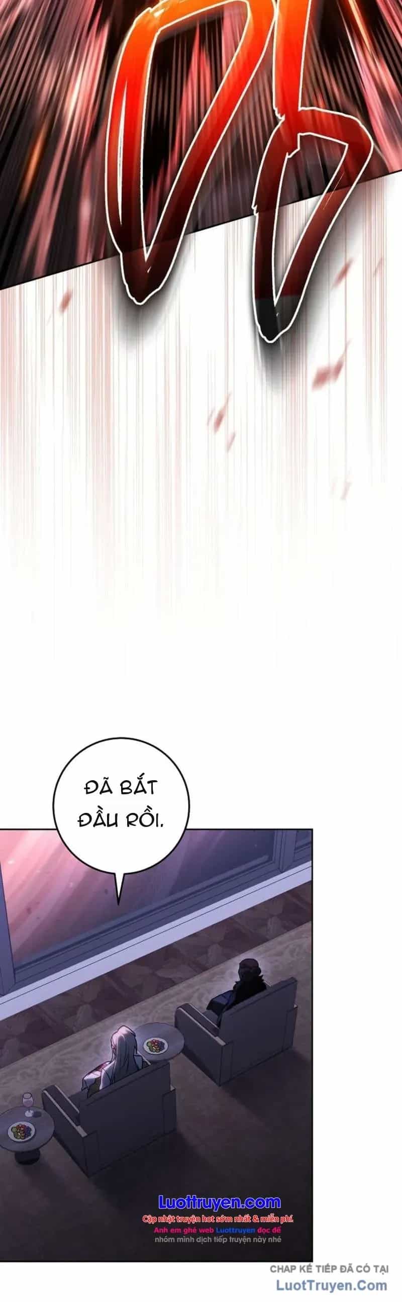 Cẩm Nang Dành Cho Top Ranker - Chương 76 - ảnh 44