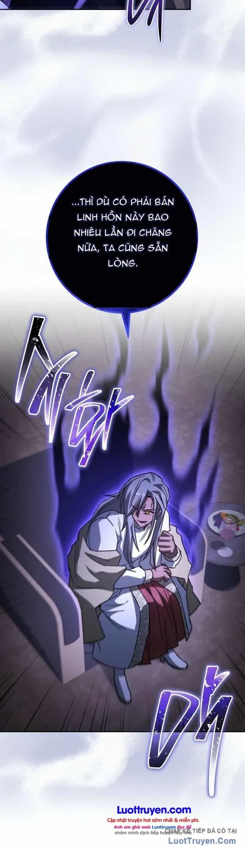 Cẩm Nang Dành Cho Top Ranker - Chương 76 - ảnh 54