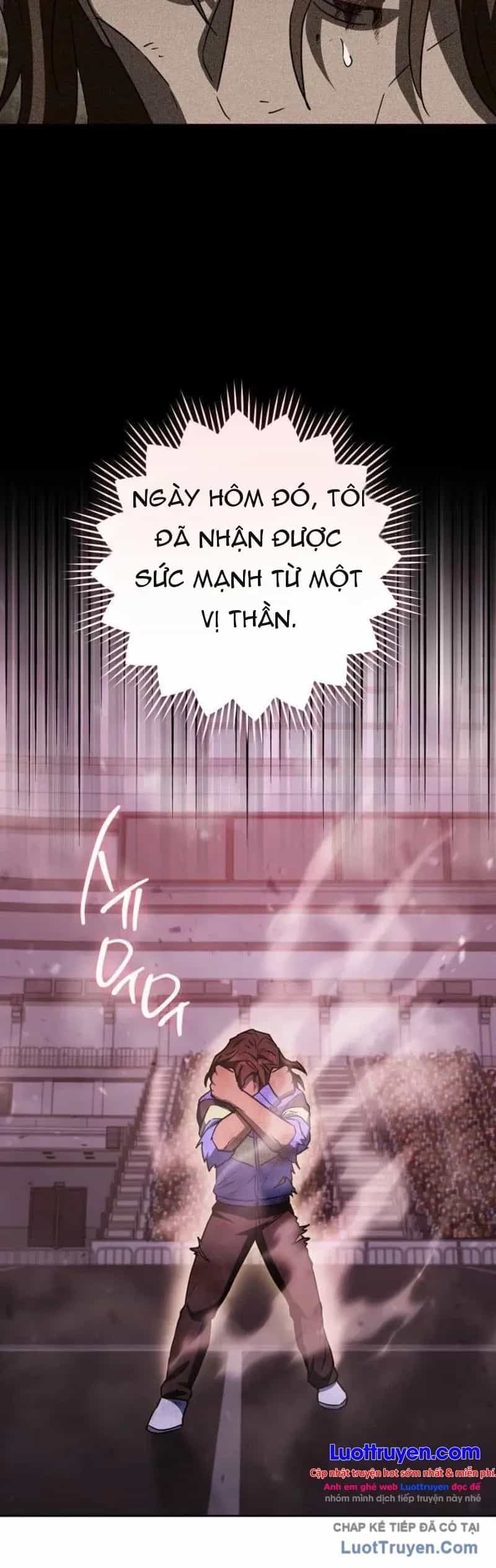 Cẩm Nang Dành Cho Top Ranker - Chương 77 - ảnh 29