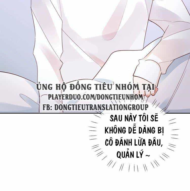 Cẩm Nang Tấn Công Tra Nam - Chương 14 - ảnh 61