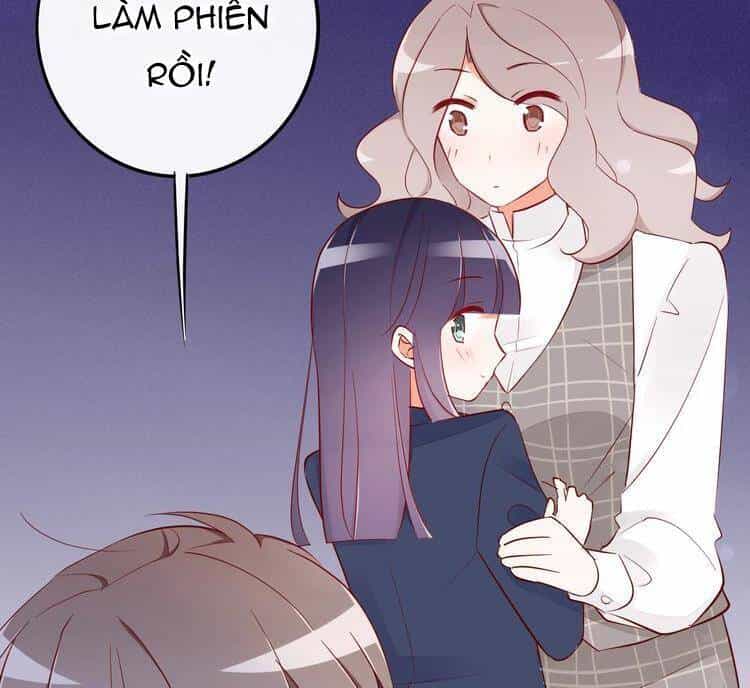 Cẩm Nang Tấn Công Tra Nam - Chương 16 - ảnh 29