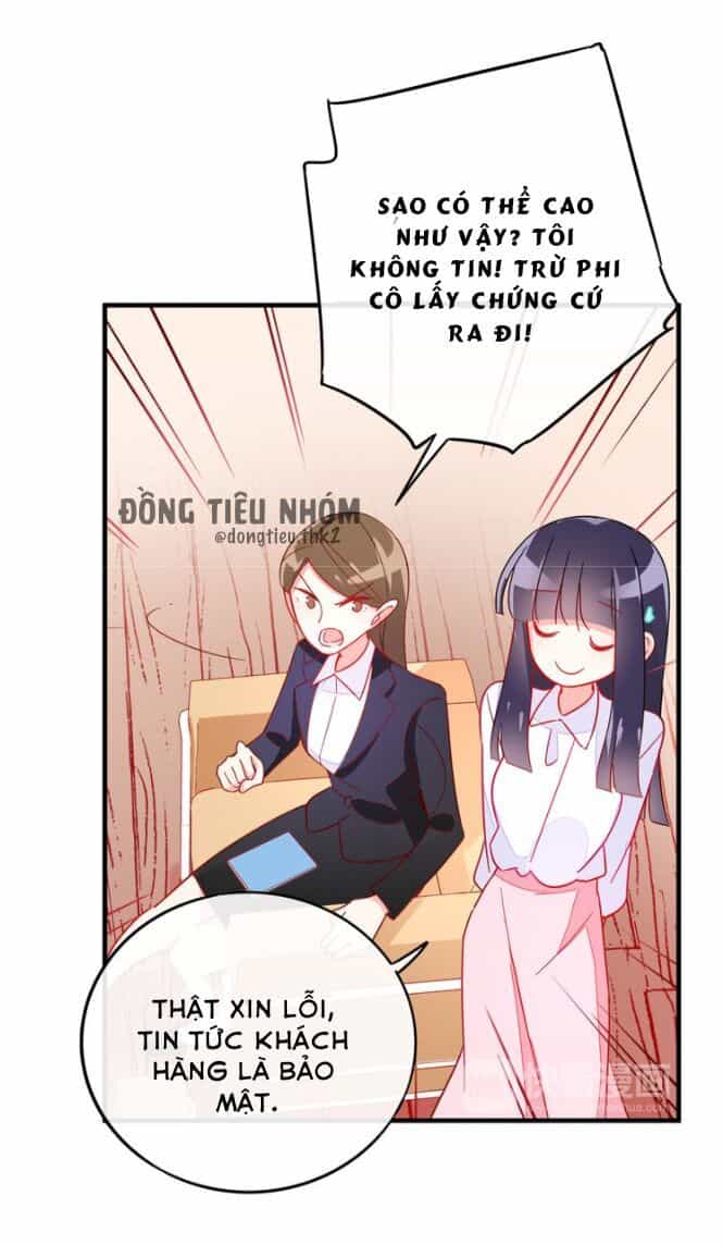 Cẩm Nang Tấn Công Tra Nam - Chương 2 - ảnh 44