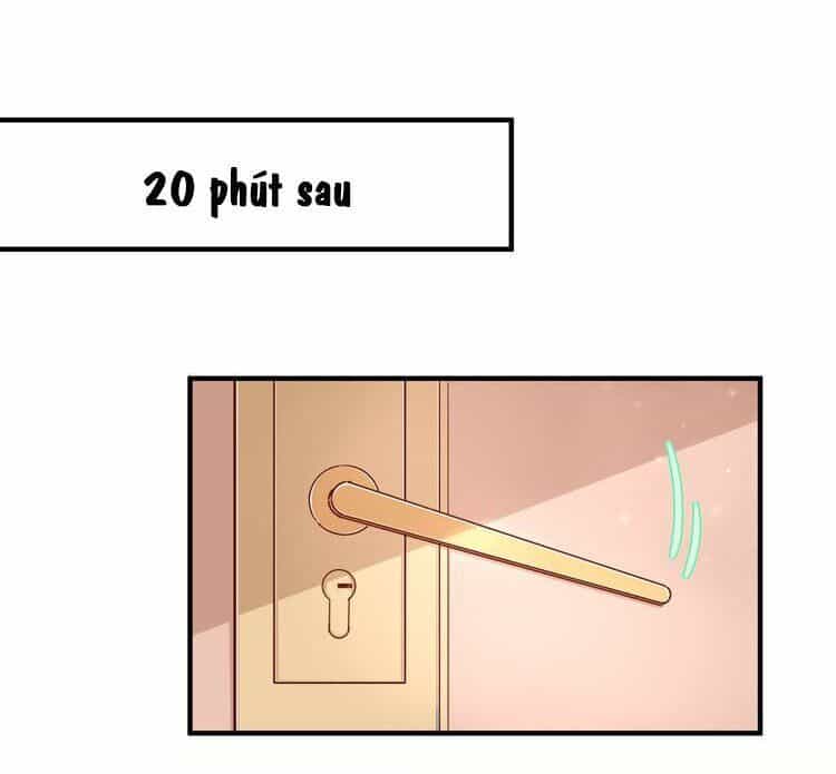 Cẩm Nang Tấn Công Tra Nam - Chương 4 - ảnh 21