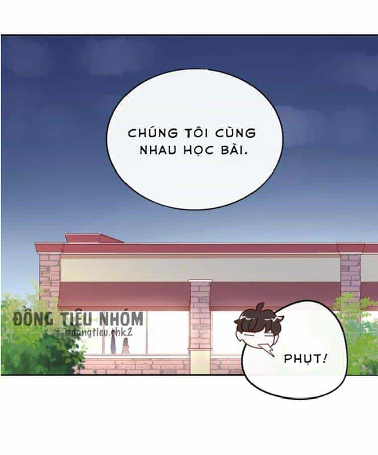 Cẩm Nang Tấn Công Tra Nam - Chương 5 - ảnh 36