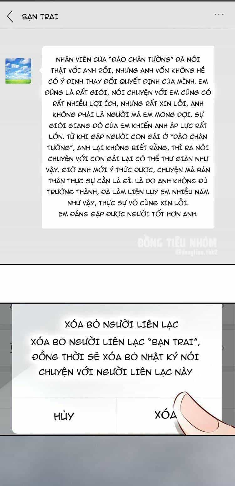 Cẩm Nang Tấn Công Tra Nam - Chương 6 - ảnh 59