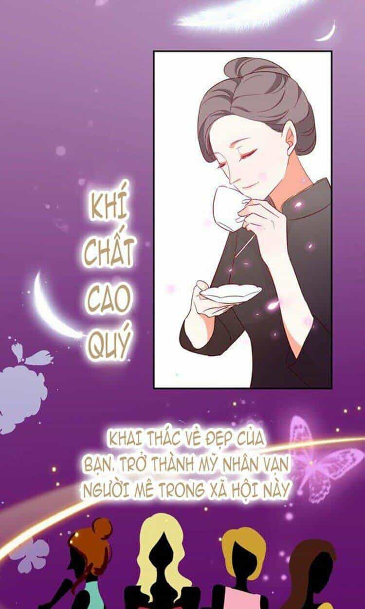 Cẩm Nang Tấn Công Tra Nam - Chương 7 - ảnh 10