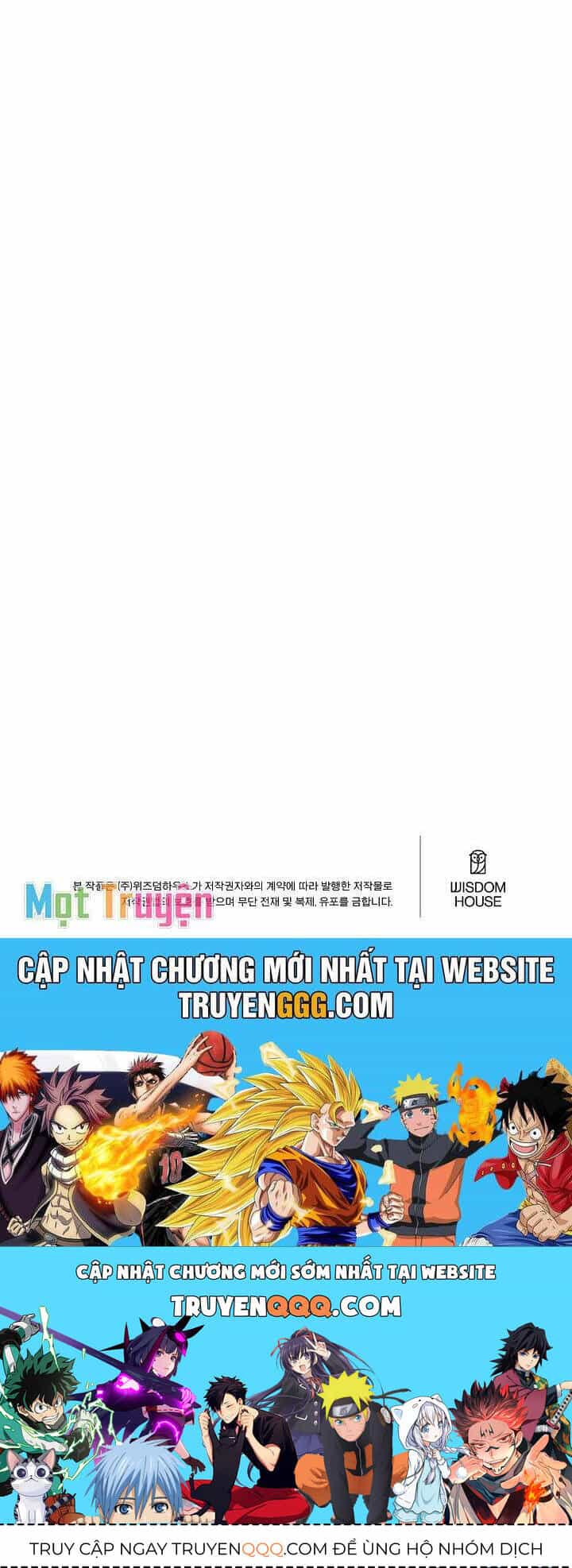 Cẩm Nang Về Ngài Công Tước - Chương 10 - ảnh 40