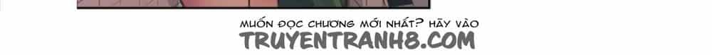 Cảm Nhiễm Hắc Ám - Chương 17 - ảnh 10