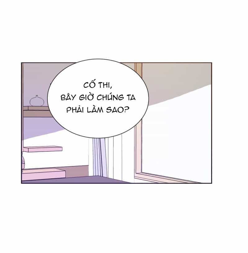 Cẩm Tú Trùng Sinh: Chào Buổi Sáng Phó Thái Thái - Chương 17 - ảnh 11