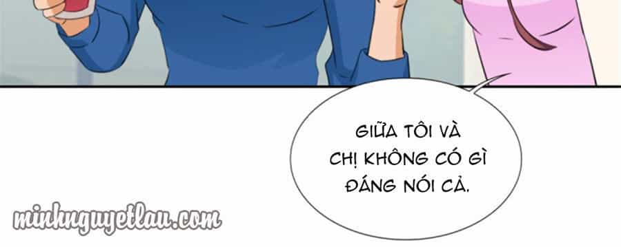 Cẩm Tú Trùng Sinh: Chào Buổi Sáng Phó Thái Thái - Chương 47 - ảnh 14