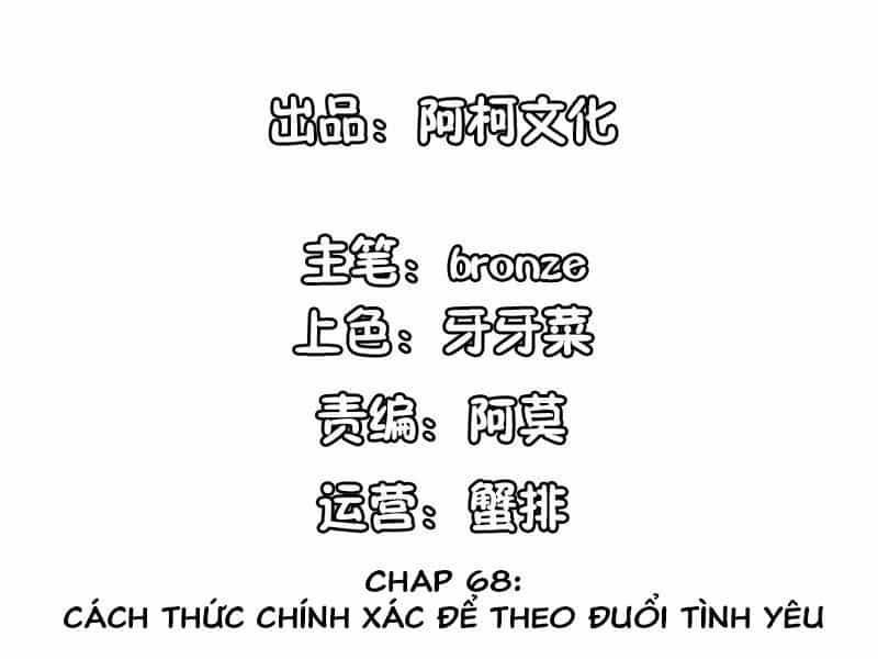 Cẩm Tú Trùng Sinh: Chào Buổi Sáng Phó Thái Thái - Chương 68 - ảnh 2