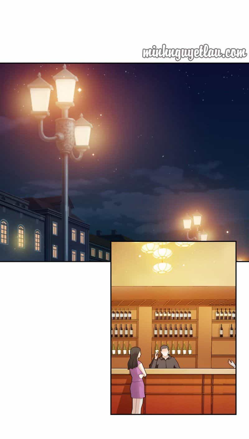 Cẩm Tú Trùng Sinh: Chào Buổi Sáng Phó Thái Thái - Chương 78 - ảnh 12