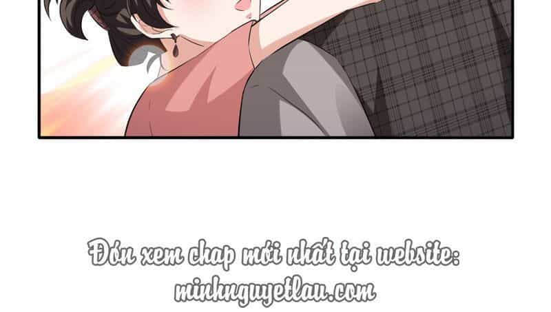 Cẩm Tú Trùng Sinh: Chào Buổi Sáng Phó Thái Thái - Chương 94 - ảnh 23