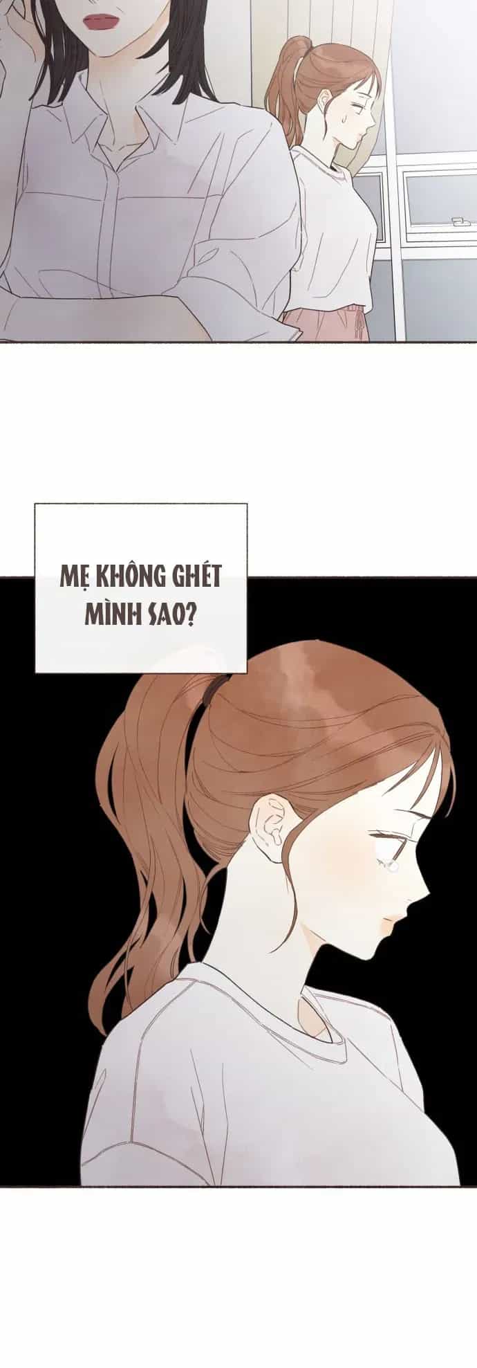 Cảm Xúc Chuyển Giao - Chương 33 - ảnh 14