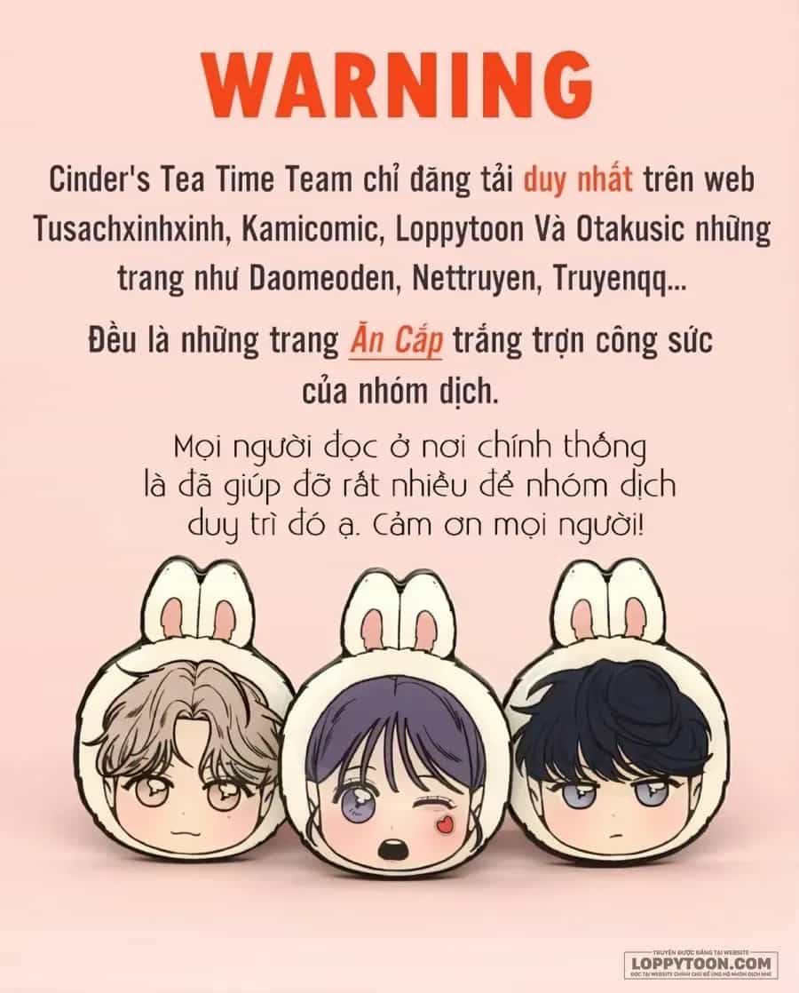Cảm Xúc Chuyển Giao - Chương 49 - ảnh 2