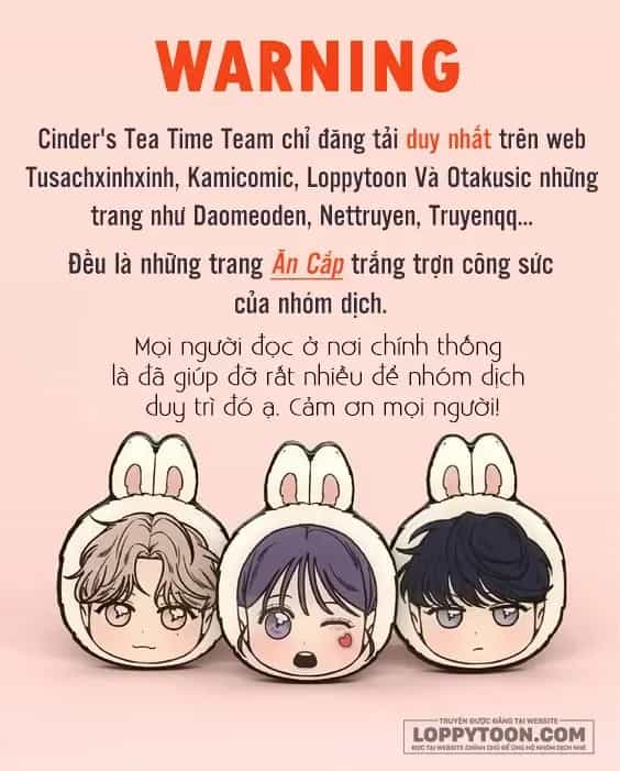Cảm Xúc Chuyển Giao - Chương 52 - ảnh 2