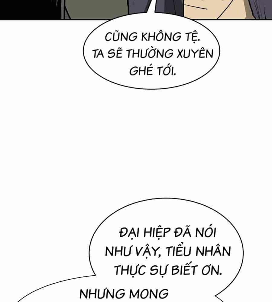 Càn Khôn Bất Dị Ký - Chương 1 - ảnh 106