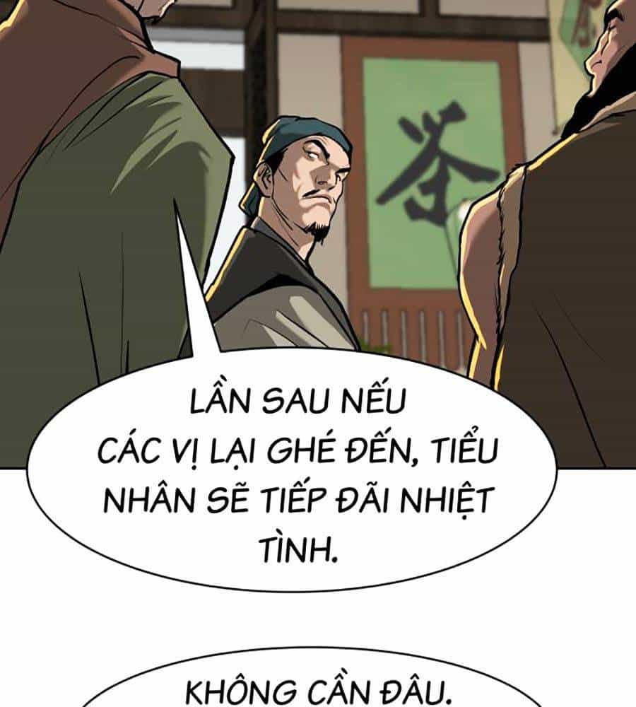 Càn Khôn Bất Dị Ký - Chương 1 - ảnh 112