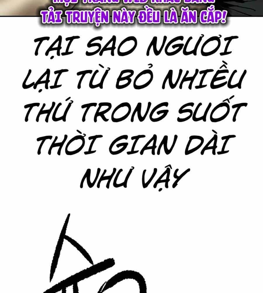 Càn Khôn Bất Dị Ký - Chương 1 - ảnh 14