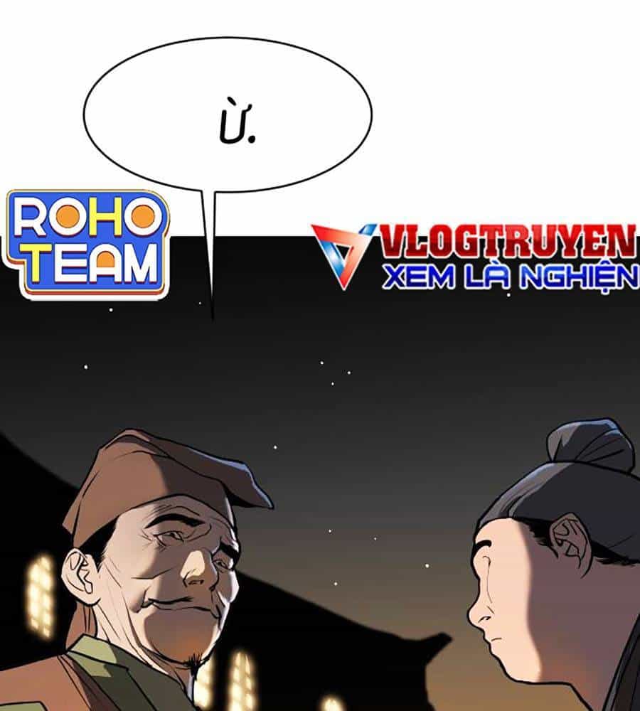 Càn Khôn Bất Dị Ký - Chương 1 - ảnh 149