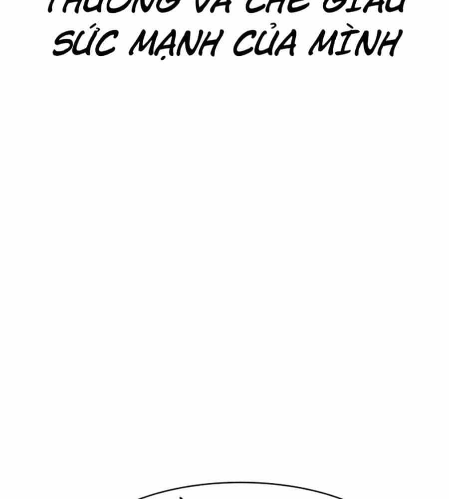 Càn Khôn Bất Dị Ký - Chương 1 - ảnh 178
