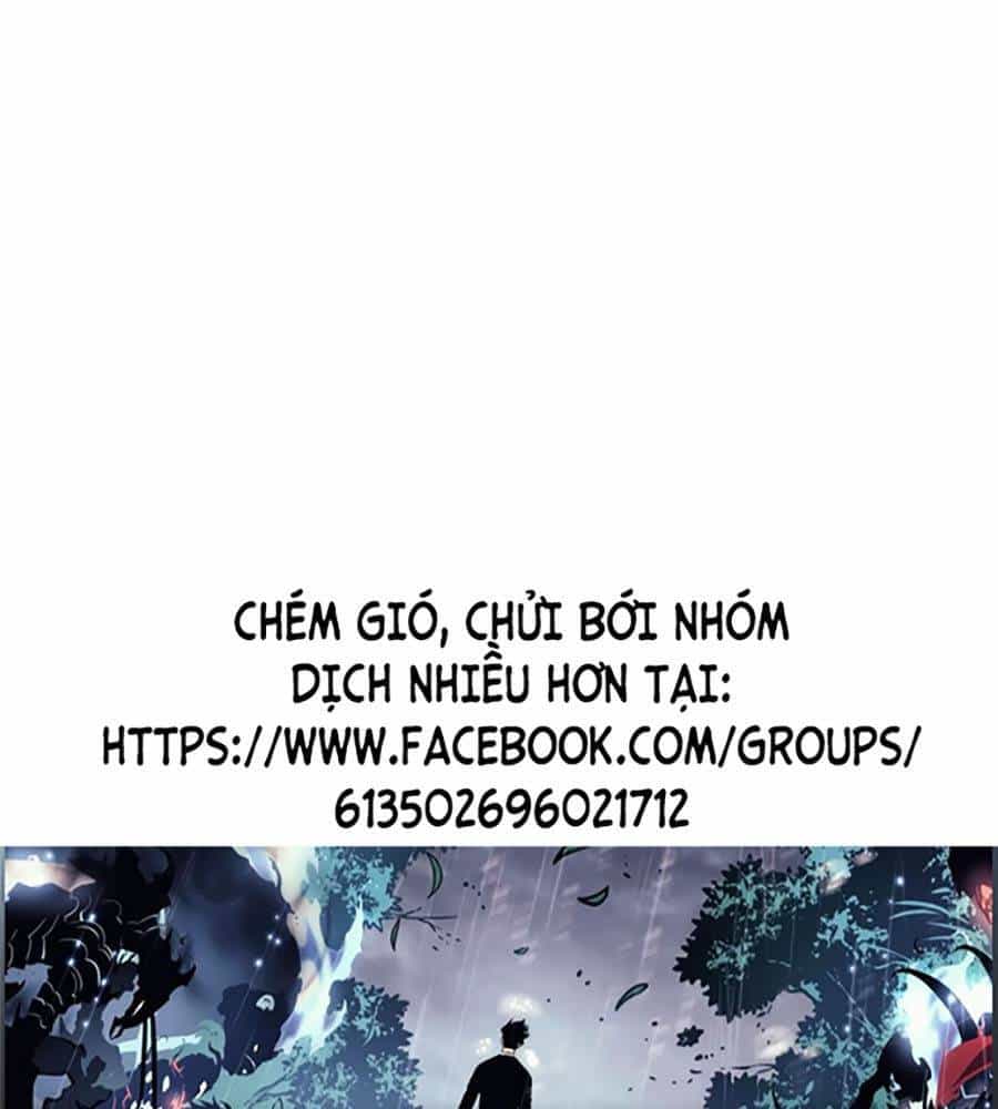 Càn Khôn Bất Dị Ký - Chương 1 - ảnh 256