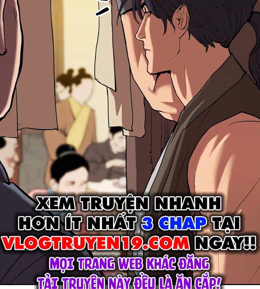 Càn Khôn Bất Dị Ký - Chương 1 - ảnh 62