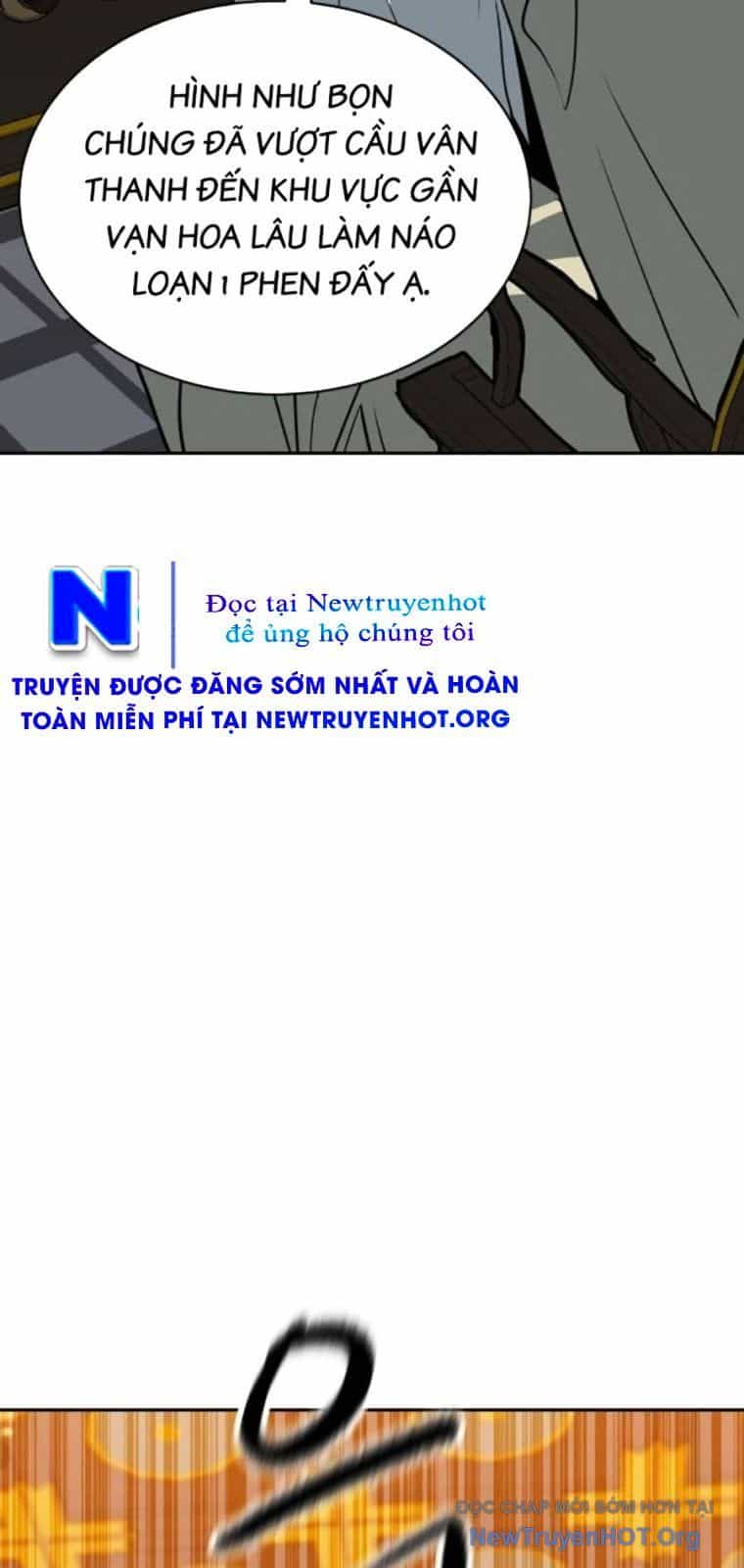 Càn Khôn Bất Dị Ký - Chương 10 - ảnh 109