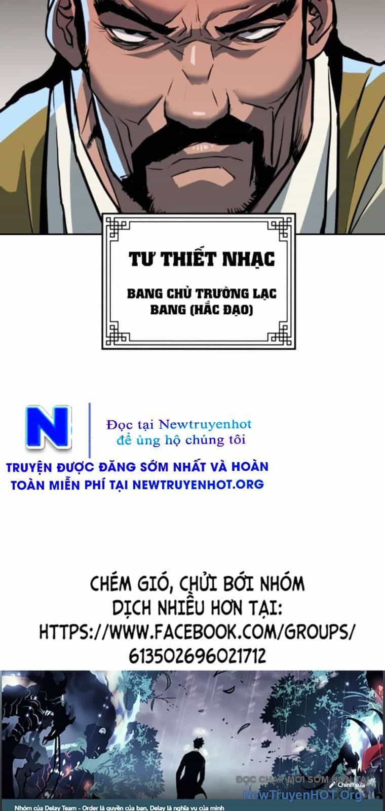 Càn Khôn Bất Dị Ký - Chương 10 - ảnh 112