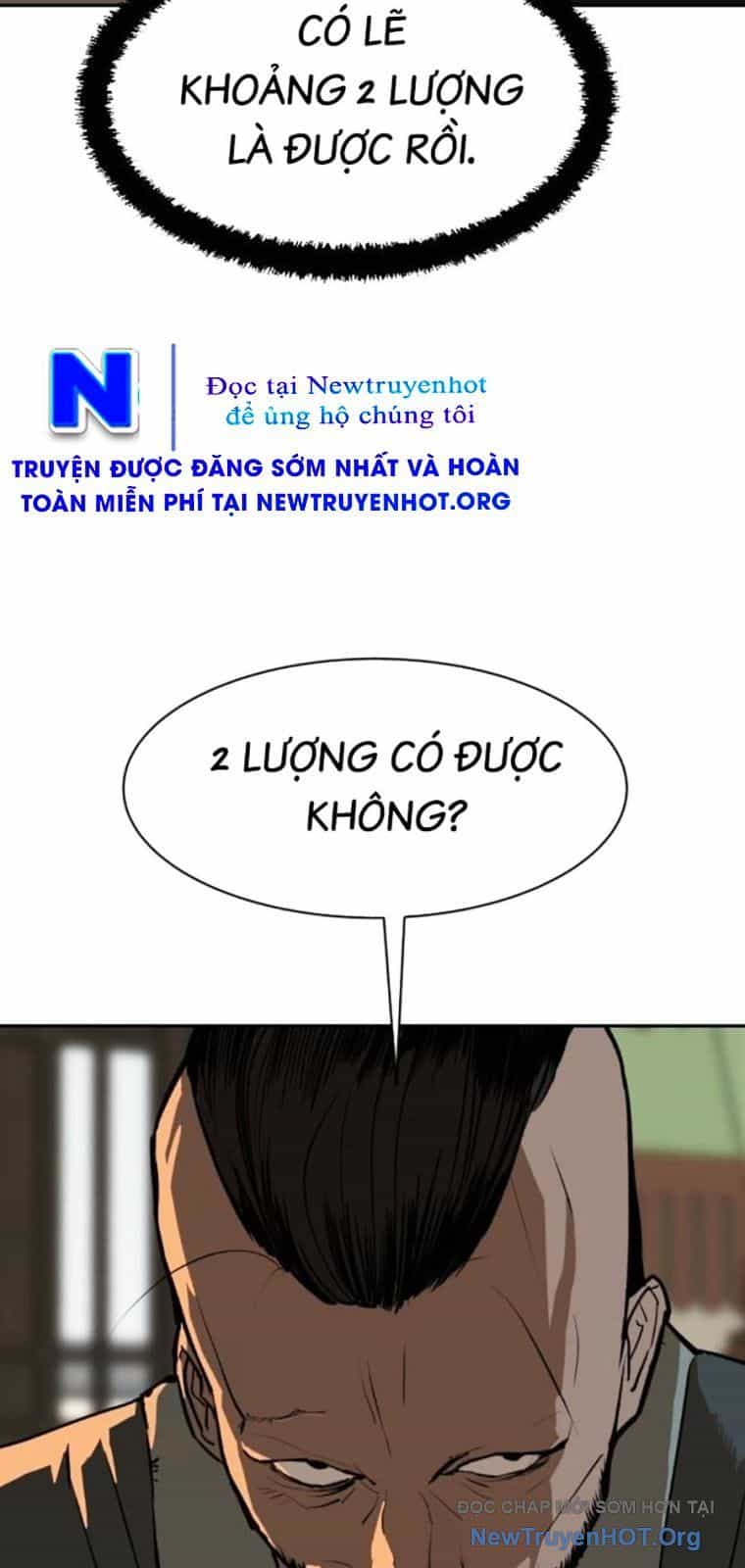 Càn Khôn Bất Dị Ký - Chương 10 - ảnh 34