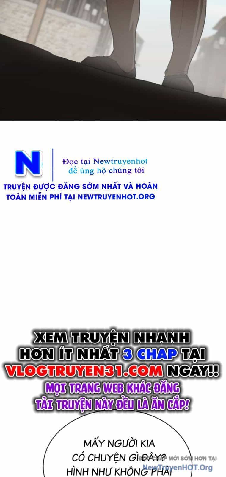 Càn Khôn Bất Dị Ký - Chương 10 - ảnh 4