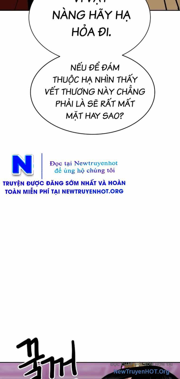 Càn Khôn Bất Dị Ký - Chương 10 - ảnh 50