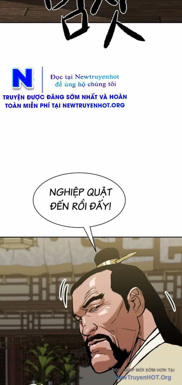 Càn Khôn Bất Dị Ký - Chương 10 - ảnh 84