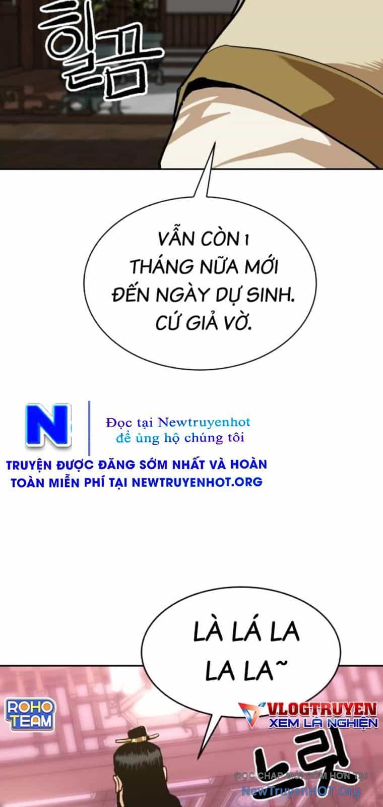 Càn Khôn Bất Dị Ký - Chương 10 - ảnh 85