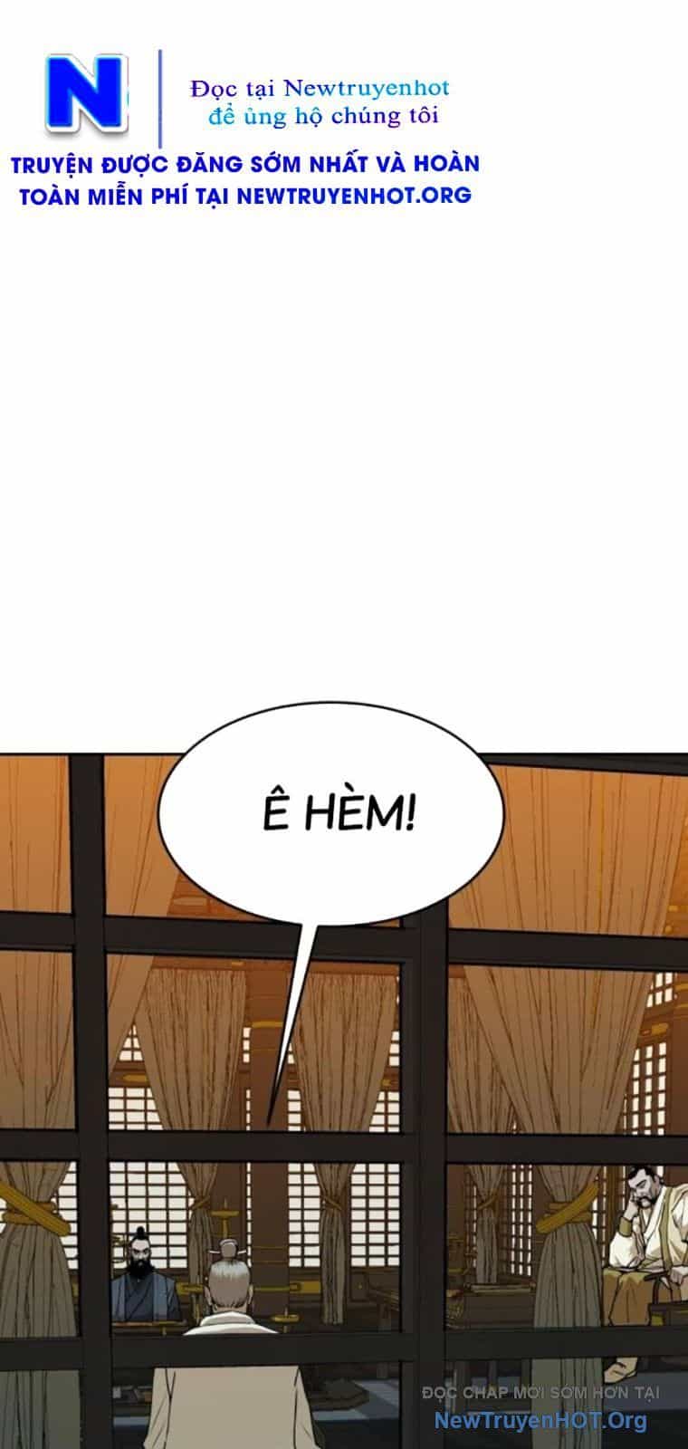 Càn Khôn Bất Dị Ký - Chương 10 - ảnh 87